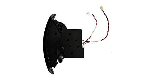 Robomow RX MSB9004A Nozzle System