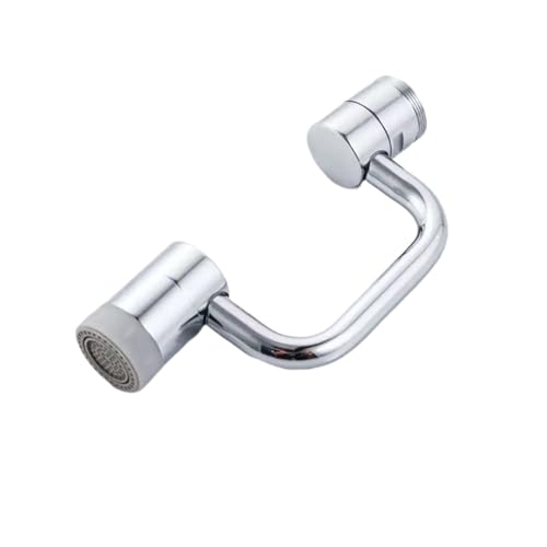 1080°jo[TLb`֌A`XvbVGA[^[oX[^bv]֌GNXe_[ou[wbh֌mYA_v^[