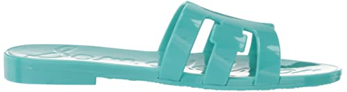 Image of Sam Edelman Girls' Bay Mini