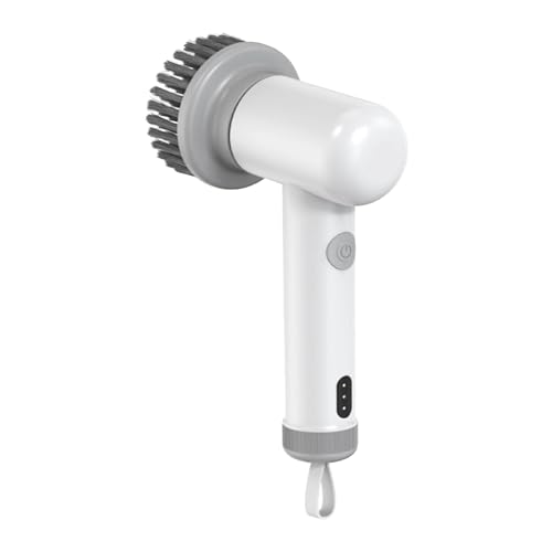 eexuujkl Xsp[XNo[܂܂ȕ\ʂɕLprnhwhdXsp[XNo[ABSIȐ, 