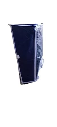 Image of body protective cover for pep type water purifier cover (only suitable for pep,pep plus glizd)
