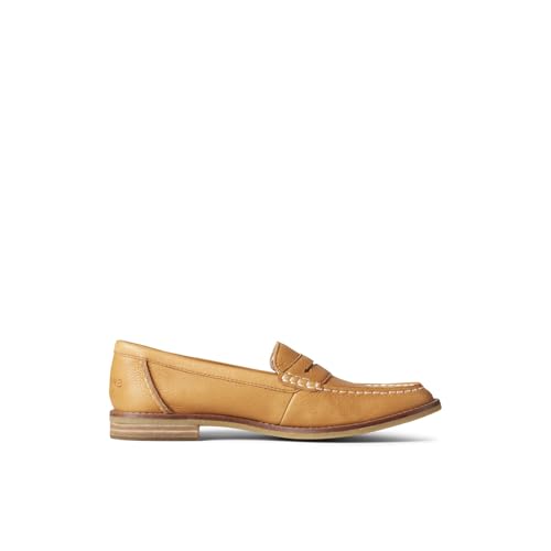 Image of Sperry Women's, Seaport Penny Loafer