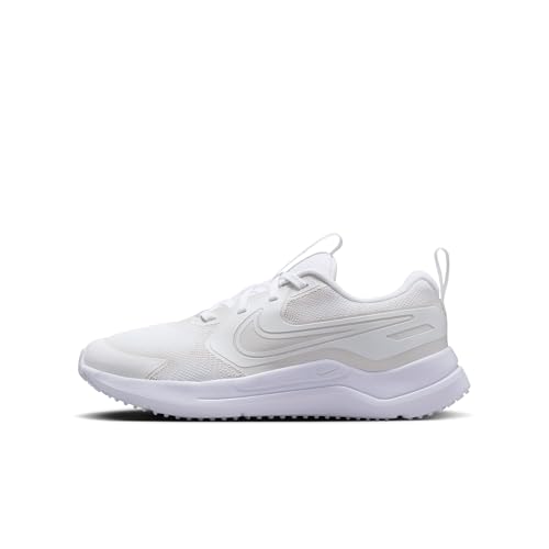 Nike Big Kid's Cosmic Runner Road Running Shoes...