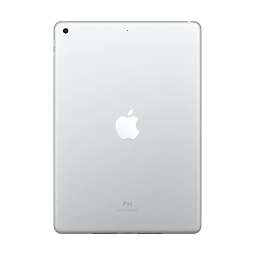 2019 Apple iPad 10 2 pouces Wi Fi - vue 6