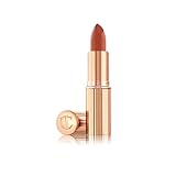 Charlotte Tilbury K.I.S.S.I.N.G. Lipstick, Stoned Rose
