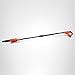 BLACK+DECKER 20V Max Pole Saw for Tree Trimming, Lightweight, Rechargeable Cordless, Extension up to 14 ft Reach, Tool Only, Electric Pole Saw (LPP120B)