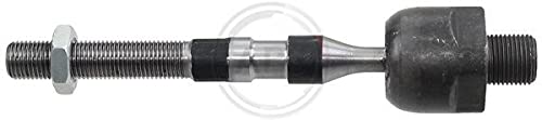 ABS A.B.S 240618 Rotules