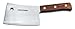 Meat Cleaver, 7 In