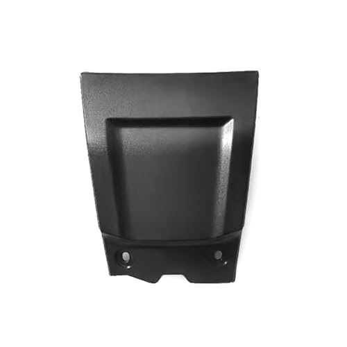 Carénage de réservoir d'essence MT-10 finition premium pour modèles 2016-2021