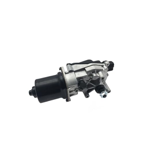 Moteur d'essuie-glace arrière en alliage durable pour VEZEL