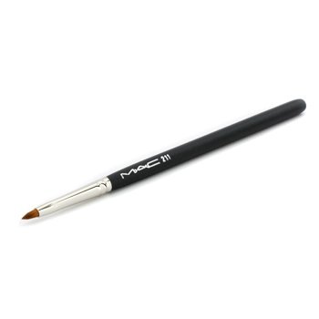 MAC Brush 211 Pointed eye Liner Brush
