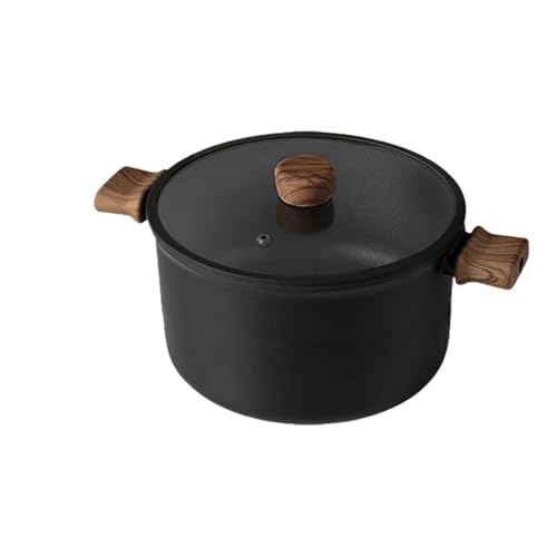 Jshigogo   Ă 28cm IHΉ KXΉ i\ ς Ă u߂ g łtɂ ȒP KXWt Ԃ J[ ł J[e   24cm IH&KXΑΉ (24cmWt