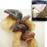 ドリーム貿易 ポルチーニ 500G×1袋 (単品) (Vandroロゴ付包装)