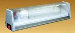 Thin-Lite 199PL Fluorescent Light