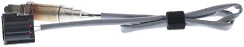 Sensor de oxígeno Bosch 15916 para Mazda 2 y 3 miniatura 2