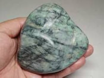 黒緑 632g 翡翠 ヒスイ 原石 鉱物 鉱石 鑑賞石 自然石 誕生石 水石 漆黒】 397g 翡翠 ヒスイ 原石 翡翠原石 鑑賞石 自然石 誕生石