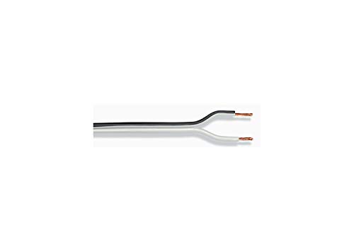LGB G SCALE FEEDER WIRES 51233