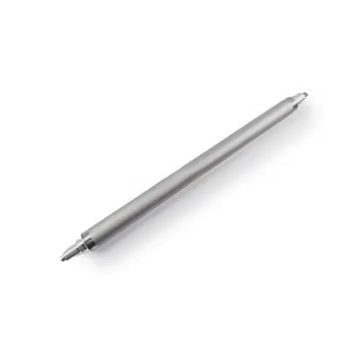Lame de rouleau magnétique FL2-5373-000 pour Canon ImageRUNNER 1018