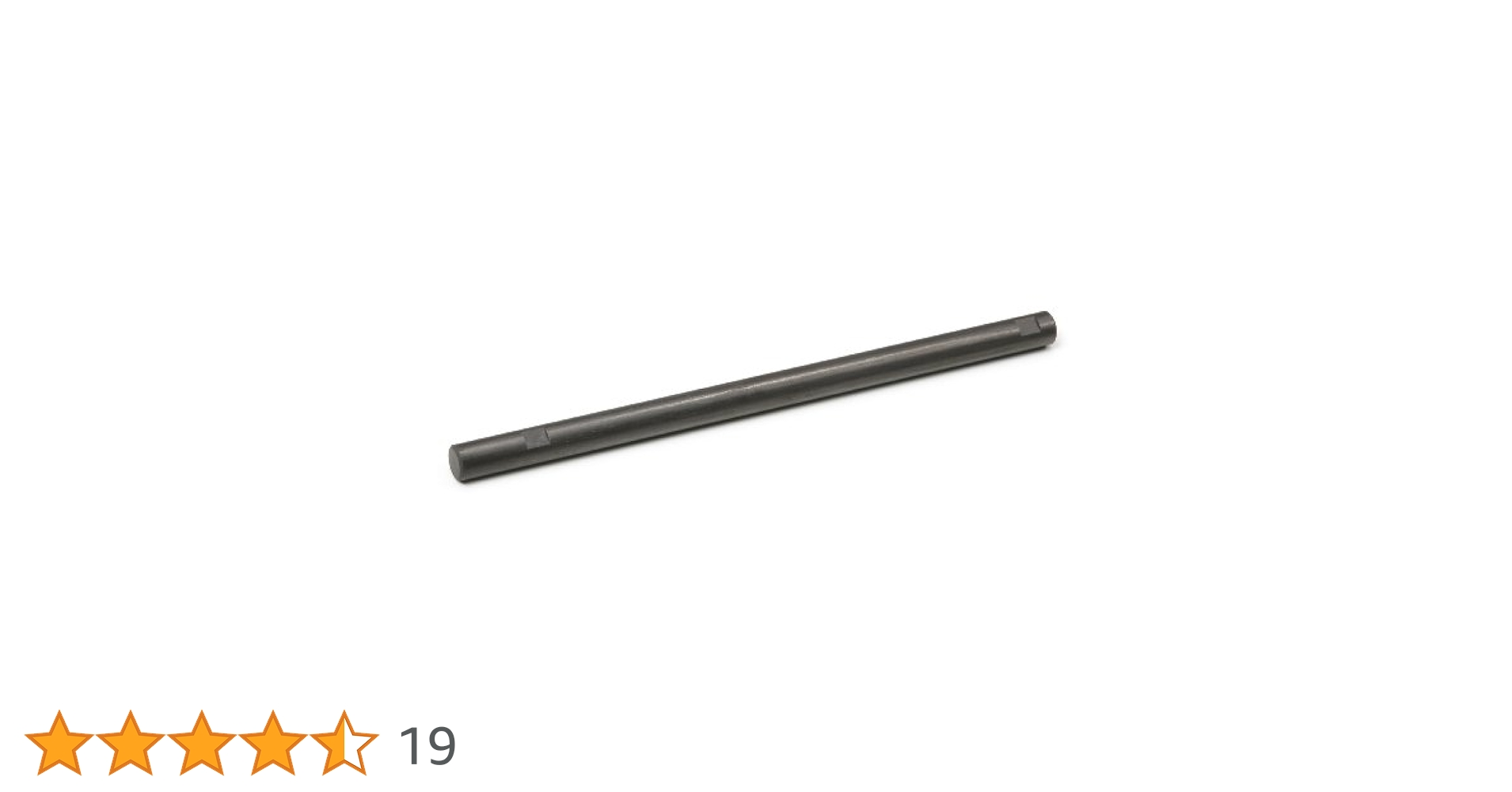 タミヤ ホップアップオプションズ OP.1167 F104 スポンジタイヤB (4430フロント) 54167 2mvetro タミヤ ホップアップオプションズ OP.1167 F104 スポンジタイヤ