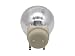 azurano Beamerlampe für ACER MC.JH111.001, MCJH111001 Ersatzlampe Projektor