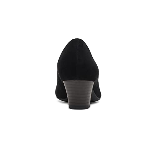 Image of Clarks Women's Teresa Step