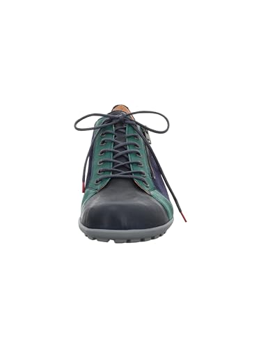 Image of Think! Men's Flat Sneaker