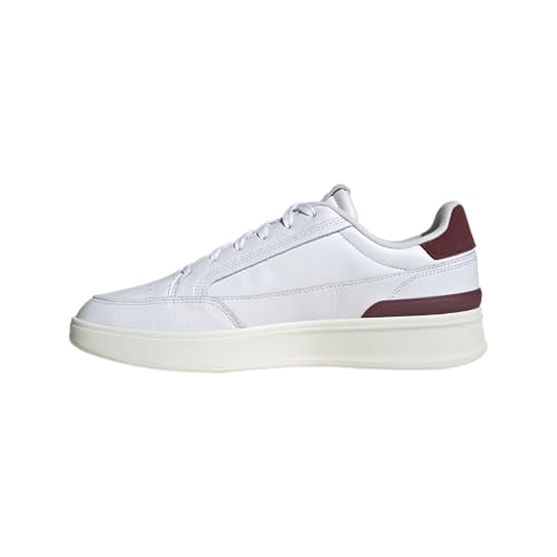 Image of Adidas Mens Aspyre