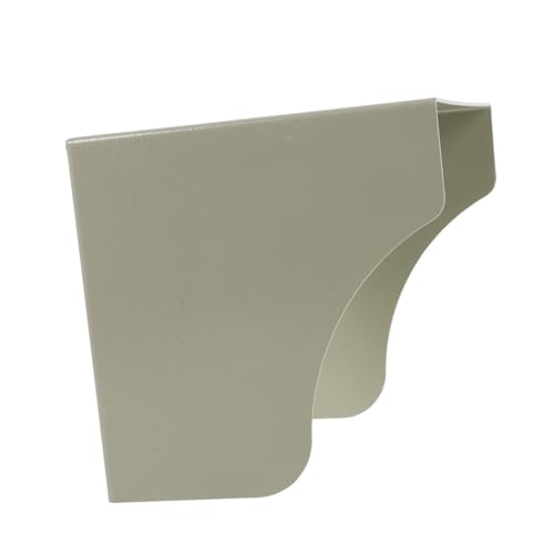 Tapa para base de medidor 15 tapa para base de medidor marca SOLUSTRE