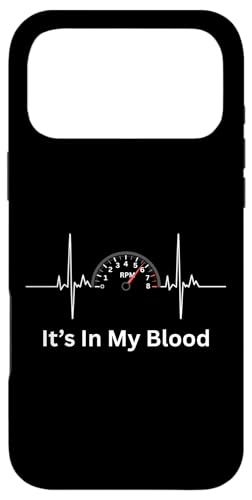 ^R[^[ n[gr[g - Car Guy Racer Ԑm[T[ X}zP[X iPhone 17 Pro Max p