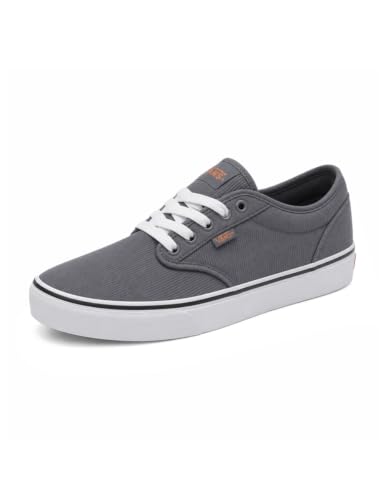 Image of Vans Men's Atwood Sneaker