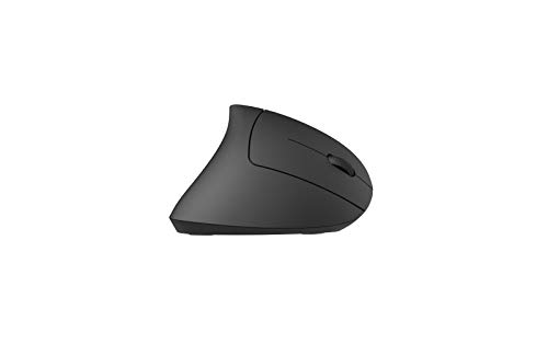 ergonomic sans fil verticale MOBILITY 2.4Ghz - vue 6