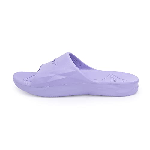 Image of Red Tape Women's Sliders