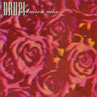 Il mio amico - Drupi ERROR:#N/A