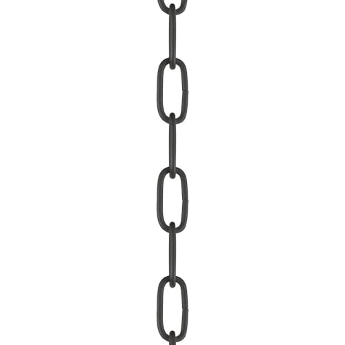 Image of Livex Lighting Standard Decorative Chain