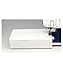 Produktbild Anschiebetisch 4234D Overlock Brother