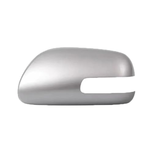 Housse protection rétroviseur voiture Urban Cruiser coque anti-choc