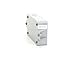 Southbend Range 1190642 Oven Broiler Ignition Module