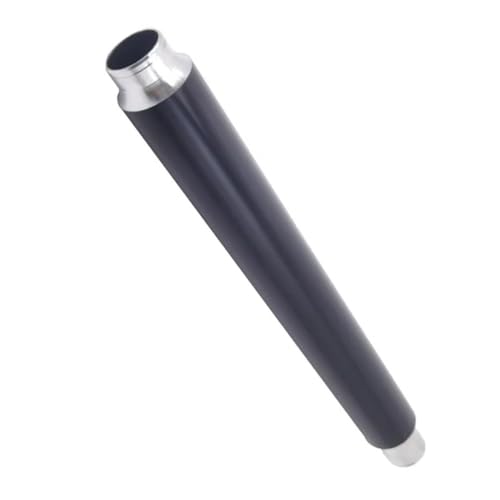 Rouleau de fusion supérieur résistant aux traces pour photocopieur MP 4002