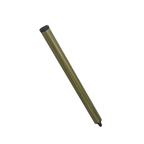 Tambour OPC pour cylindre MPC6004 MPC4504 contre les impressions floues au bureau