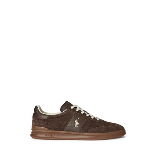 Image of POLO RALPH LAUREN Heritage Aera
