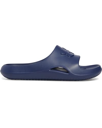 Image of Under Armour Boys' Locker V Athletic Sandals