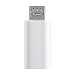 Produktbild SKYYKS USB 3.1 Typ-C-Kabel, um für Micro-USB-Schnittstelle Convert-Anschluss Daten-Synchronisierungs-Charging-Typ-C-Adapter für Android Phone