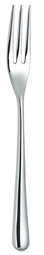 Bestekset Alessi Dry (24-Delig Bestekset Alessi Dry (24-Delig