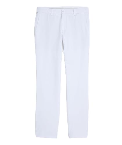 Image of vineyard vines Performance Slim On-The-Go Pants