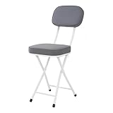 Placa base reforzada: esta placa de hierro mejorada cuenta con una estructura de marco de acero, soporta hasta 100 kg. Ideal para actividades comerciales, bodas y fiestas, ofrece estabilidad y seguridad en varios escenarios. Disfruta de la tranquilidad con una base fiable que minimiza la agitación, por lo que es una opción perfecta para tus necesidades de evento.