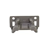 Whirlpool W10195622 Stop Replacement