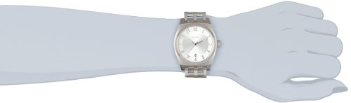 Nixon A325100-00