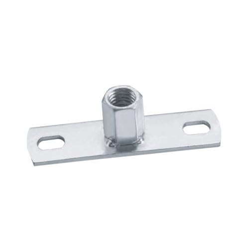 INDEX A PERFECT FIXING -...