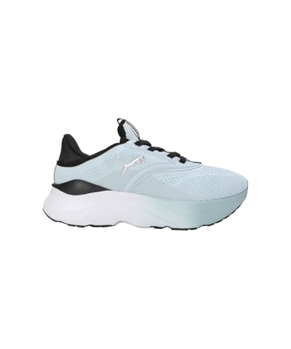 Image of Puma Womens Softride Mayve