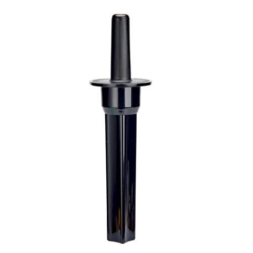 Universal Blender Tamper Stick Plunger Tool Replacement miniatura 1
